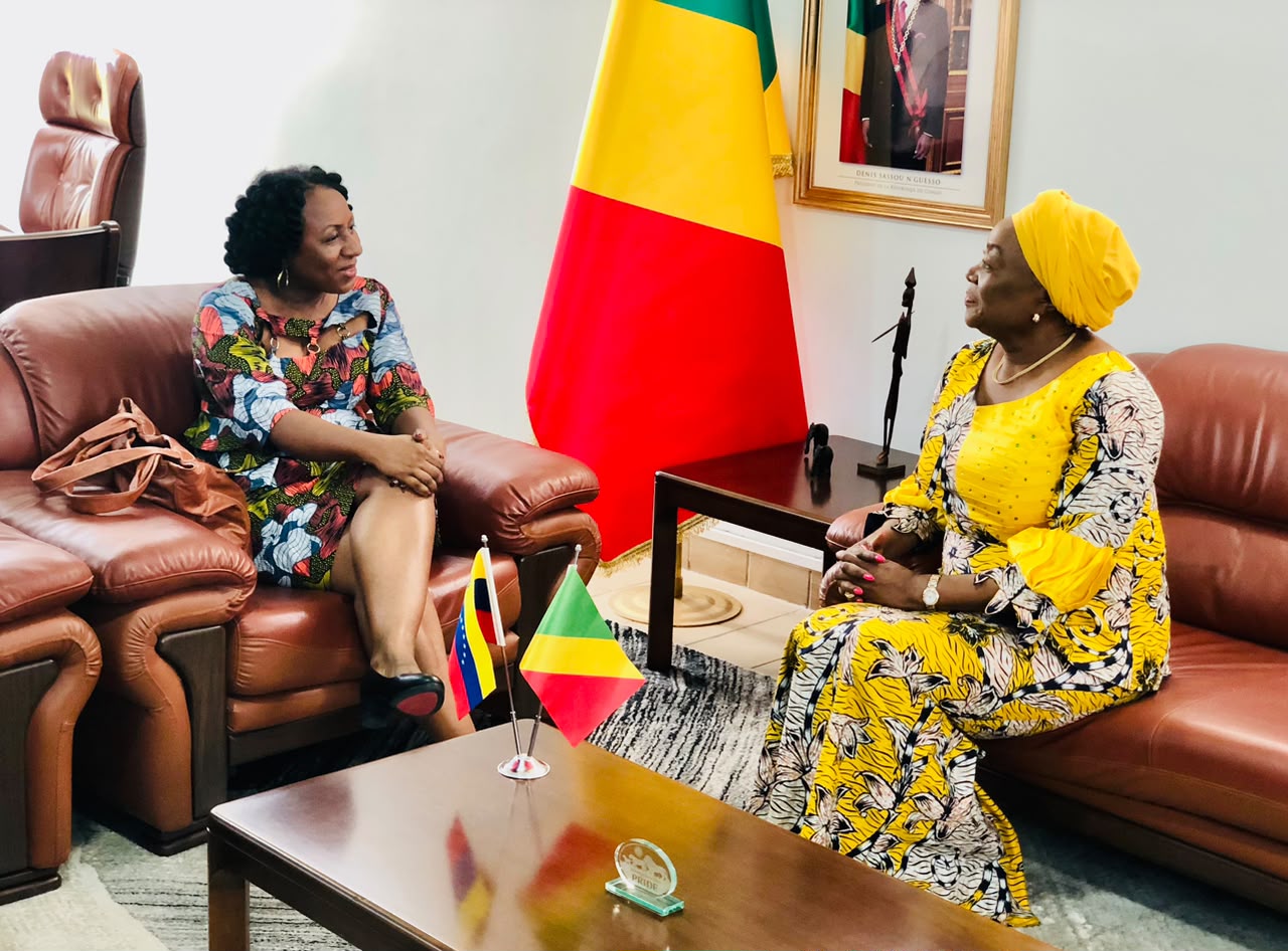 Validation admin — Abidjan