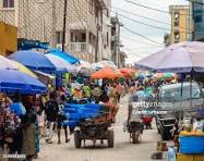 Congo - Brazzaville