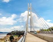 Plate forme des travailleur du privé du Congo - Brazzaville
